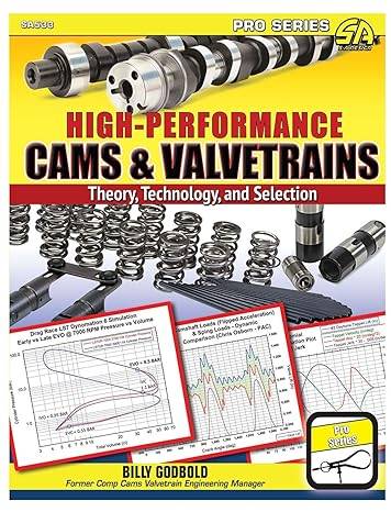 Attached picture valve train book.jpg